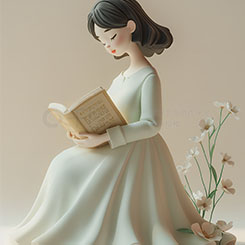 这也意味着CP🇹🇬O技术正🥄👨‍👨‍👦上海添丁助孕开始从概念走向实🐁☺